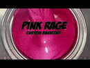 Custom Pearl Basecoat
