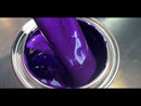 Custom Pearl Basecoat