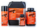 BRUNOX RUSTSTOP EPOXY
