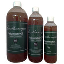 Leatherique Leather Rejuvenator Oil