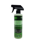 3D Waterless Car Wash 16 474Ml