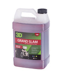 3D Grand Slam Degreaser 3.78Lt