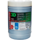 3D Super Duty Degreaser 22.72Lt
