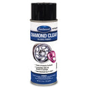 Diamond Clear Eastwood
