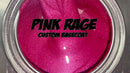 Custom Pearl Basecoat