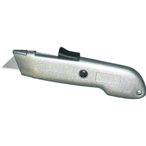 150mm Retractable Utility Knife