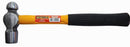 450G (16Oz) Hammer, Ball Pein