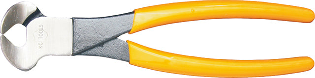 200mm Pliers, End Cutting