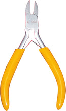 115mm Pliers, Diagonal Cutting