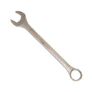 20mm Combination Spanner