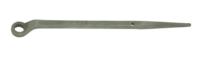 41mm Spanner, Podger Single Offset