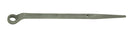 55mm Spanner, Podger Single Offset