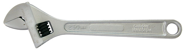450mm Adjustable Wrench