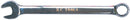 41mm Combination Spanner