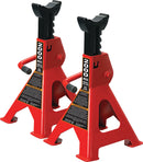 2 Tonne Axle Stands