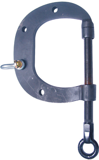 420mm Puller (Clamp) - Multi Direction Operation