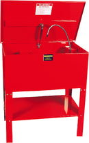 40 Gallon Parts Washer