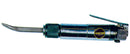 Flux Chipper, Air (No Chisel)
