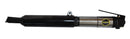 Needle Scaler, Air - Heavy Industrial