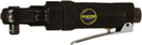 3/8" Dr Ratchet Wrench, Air - Mini