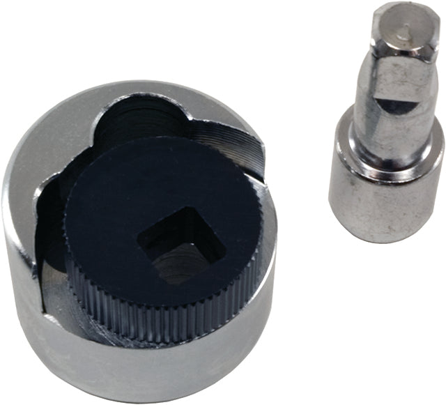1/2" Drive Stud Remover 6mm - 19mm
