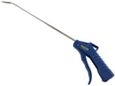 325mm Air Duster, Long Nose