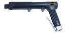 Needle Scaler, Air