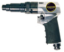 Screwdriver, Air - External Adjustable Clutch 1800Rpm