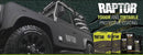 UPOL RAPTOR: Tough Protective Coating Kit TINTABLE