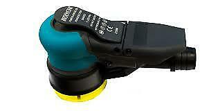 75mm on sale orbital sander