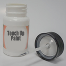 Touch Up Bottle 50ml