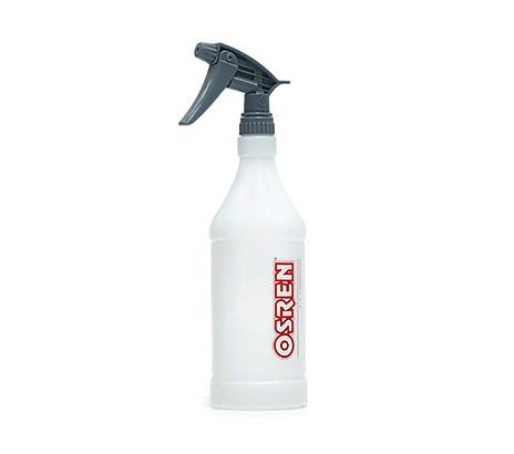 OSREN Trigger Spray Bottle (1 Litre) (Chemical Resistant)