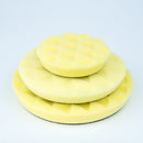 Shine Mate Diamond Foam Pads Medium