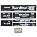 Dura-Block 7 piece Kit - AF44L