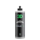 3D SiO2 Ceramic Matte Tire 473ml
