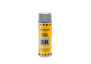 Chameleon 2K Epoxy Primer Spray Can 200ml