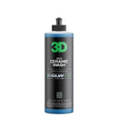 3D SIO2 Ceramic Wash