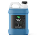 3D SIO2 Ceramic Wash