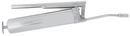 Grease Gun - KC Tools