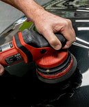 3D Detailing clinic Thursday 7th November 6pm