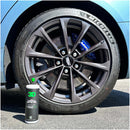 3D Detailing clinic Thursday 7th November 6pm