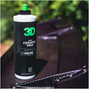 3D SIO2 Ceramic Wax 473ml