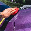 3D SIO2 Ceramic Wax 473ml