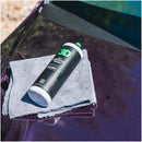 3D Detailing clinic Thursday 7th November 6pm