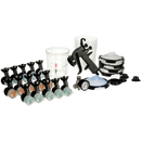 3M PERFORMANCE COLLISION SPRAY GUN SYSTEM (26778)