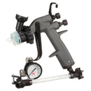 3M PPS PERFORMANCE SPRAY GUN – HEAD ONLY (26832)