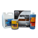 KBS AUTO CAR FUEL TANK SEALER REPAIR KIT