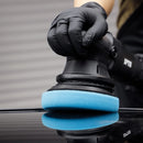 SWARTS Cross Cut Foam Buff Pads 7" 180mm face