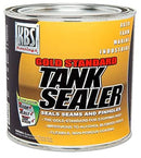 KBS GOLD STANDARD TANK SEALER CAR MOTORBIKE RUST CORROSION PREVENTION