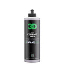 3D SIO2 Ceramic Wax 473ml